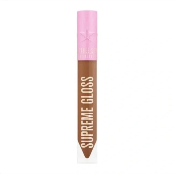 "Top Shelf" JEFFREE STAR  Supreme Gloss - Picture 3 of 3